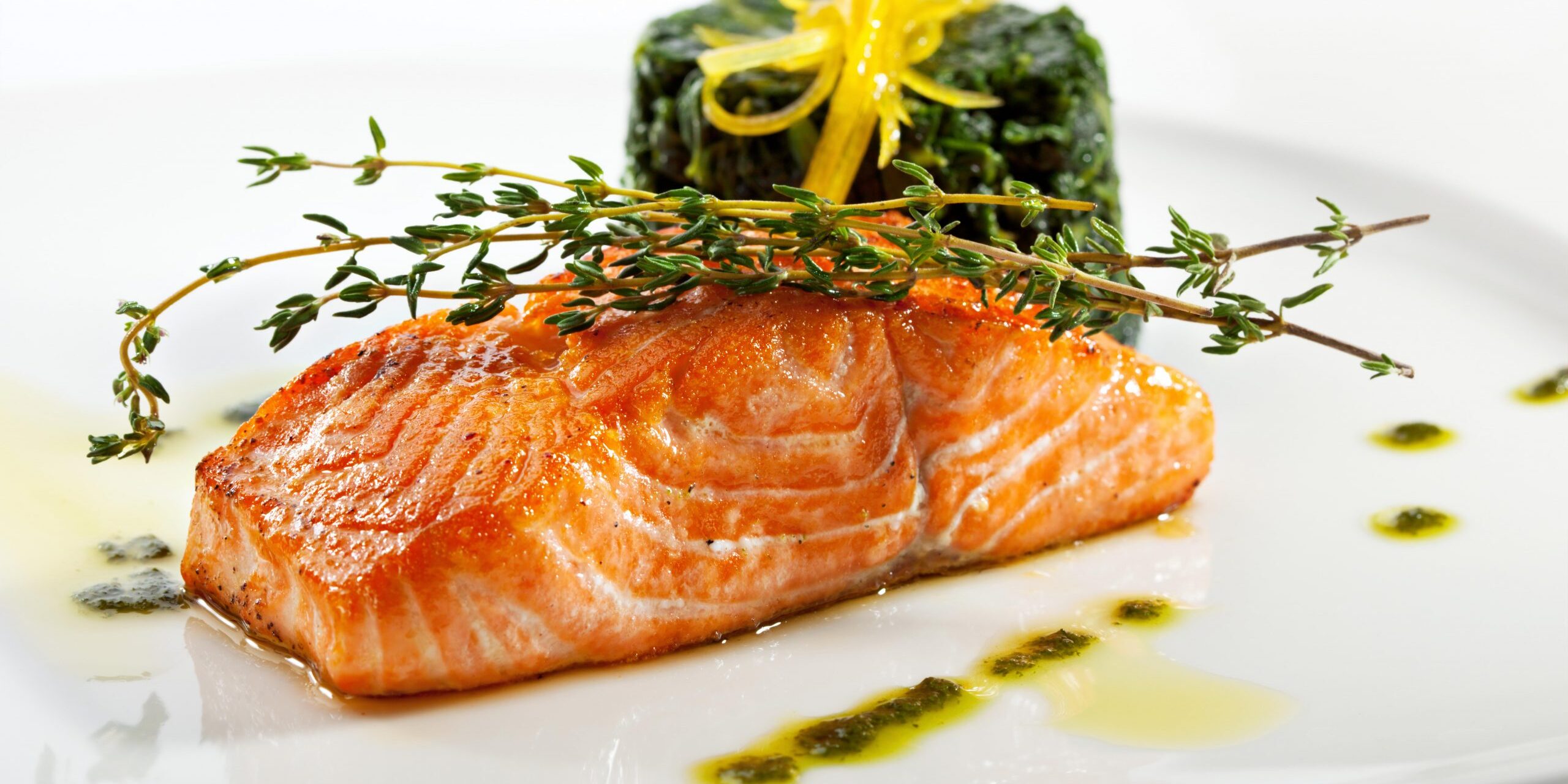 Depositphotos_23900165_ds