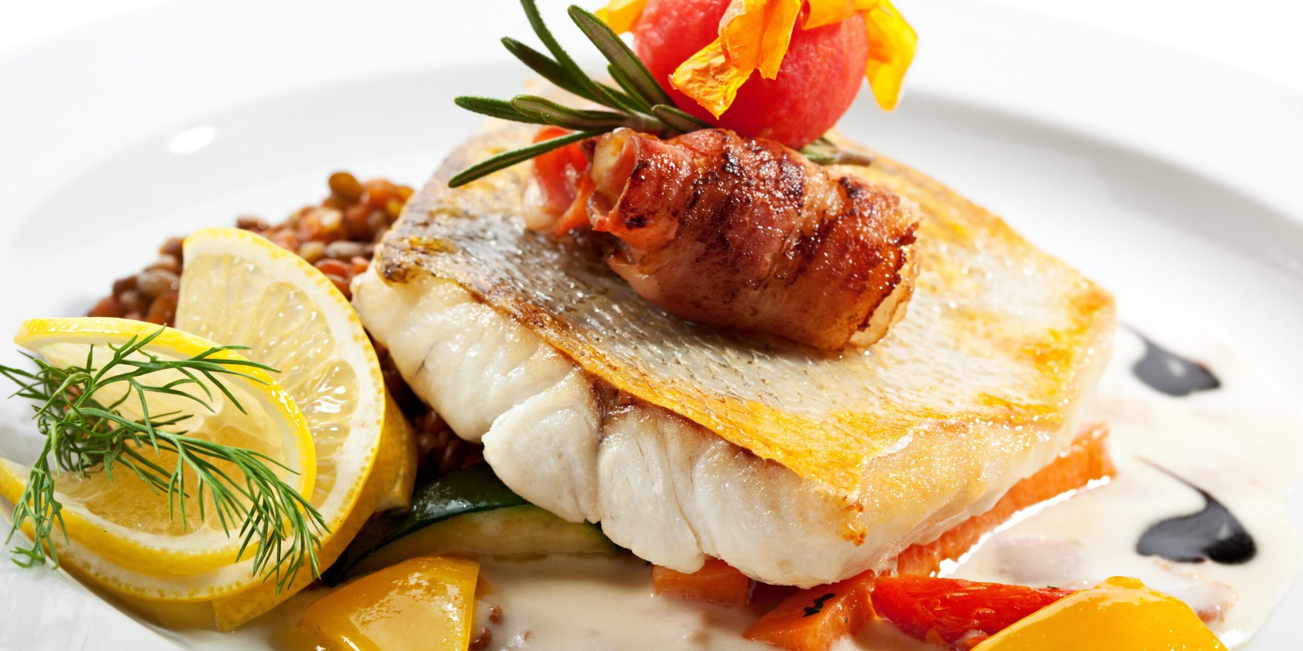 Depositphotos_23900243_ds