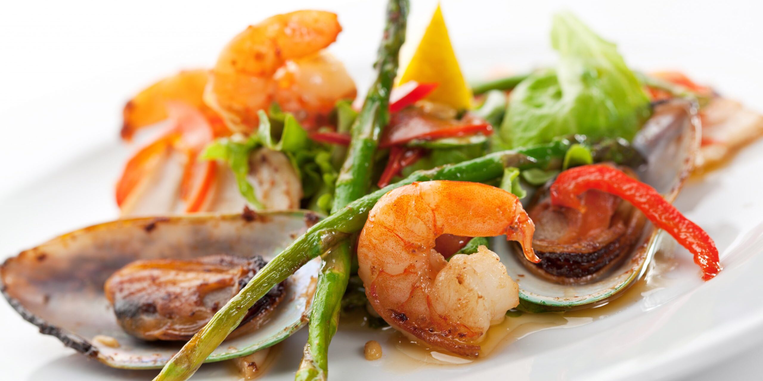 Depositphotos_23464748_ds