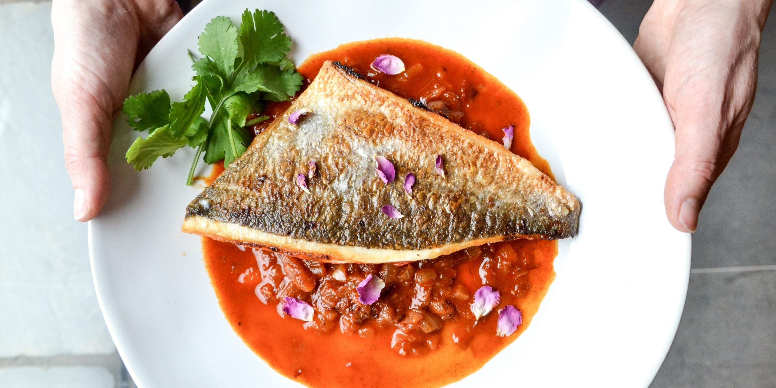 bryony-caldwell-HlQzyr_TgWI-unsplash