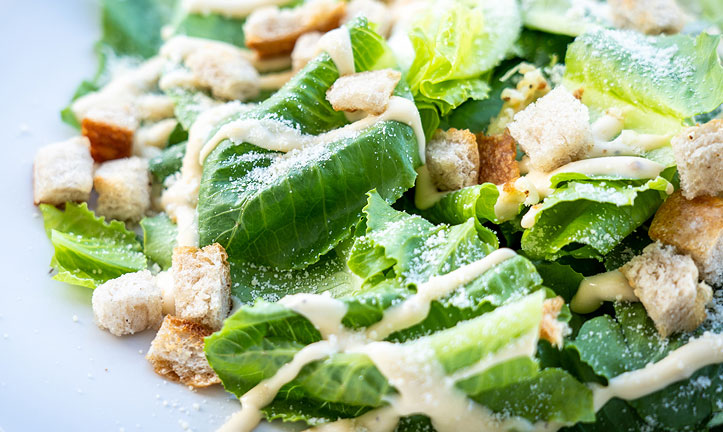 723x432_img1 723x432_img1